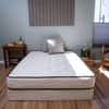 Innerspring Mattress image