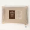 Japanese Size Millet Pillow image