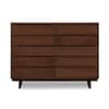 Kipling 10-Drawer Dresser image