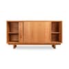 Kipling 2-Door Media Console image
