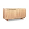 Kipling 2-Door Media Console image