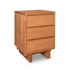 Kipling 3-Drawer Nightstand image