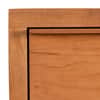 Kipling 3-Drawer Nightstand image