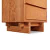 Kipling 3-Drawer Nightstand image
