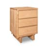 Kipling 3-Drawer Nightstand image