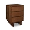 Kipling 3-Drawer Nightstand image