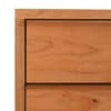 Kipling 5-Drawer Wide Chest image