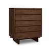 Kipling 5-Drawer Wide Chest image