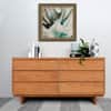 Kipling 6-Drawer Dresser image