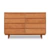 Kipling 8-Drawer Dresser image