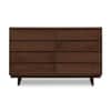 Kipling 8-Drawer Dresser image