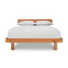 Kipling Bed image