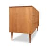 Larssen 6-Drawer Dresser image