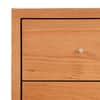 Larssen 6-Drawer Dresser image