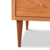Larssen 6-Drawer Dresser image