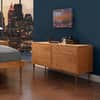 Larssen 6-Drawer Dresser image