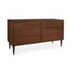 Larssen 6-Drawer Dresser image