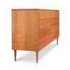 Larssen 8-Drawer Dresser image