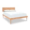 Larssen Bed image