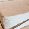 Latex & Comfort Coil Mattress image