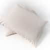 Latex & Wool Pillow image