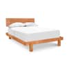 Loft Bed image