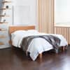 Loft Bed image