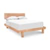 Loft Bed image