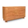 Modern American 8-Drawer Dresser #1 image