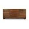 Modern American Sideboard image