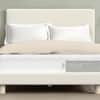 Original Hybrid Mattress image