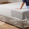Original Hybrid Mattress image