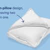 Original Pillow Double Pack image