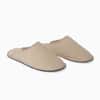 Orsino Men's Slippers image