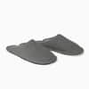 Orsino Men's Slippers image