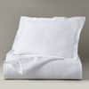 DownTown Company Paige Cotton Coverlet image