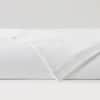 DownTown Company Paige Cotton Coverlet image