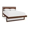 Pendant Bed image