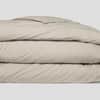 Hyperlite Duvet Cover image
