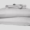Percale Sheet Set image