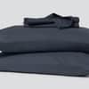 Percale Sheet Set image