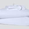 Percale Sheet Set image