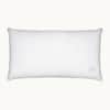 100% Silk Filled Pillow image