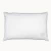 100% Silk Filled Pillow image