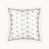 Lily Of The Valley Silk Pillowcase image