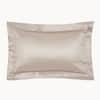 Blush Silk Pillowcase image