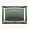 Ashdown Oxford Silk Pillowcase image