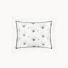 Lily Of The Valley Silk Pillowcase image