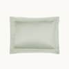 Sage Silk Pillowcase image