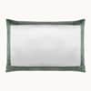 Ebury Housewife Silk Pillowcase image